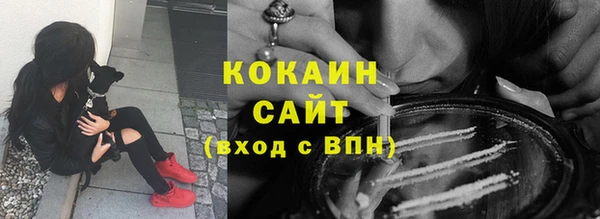 альфа пвп Бородино