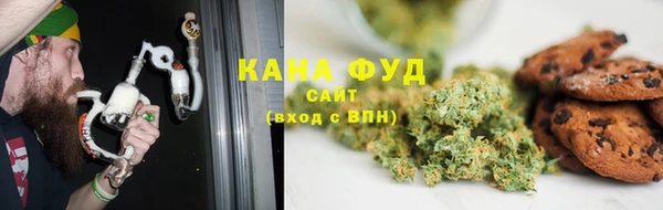 альфа пвп Бородино