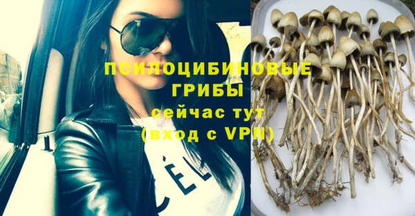 герыч Бугульма