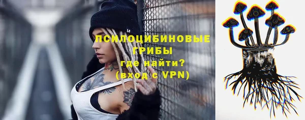 герыч Бугульма