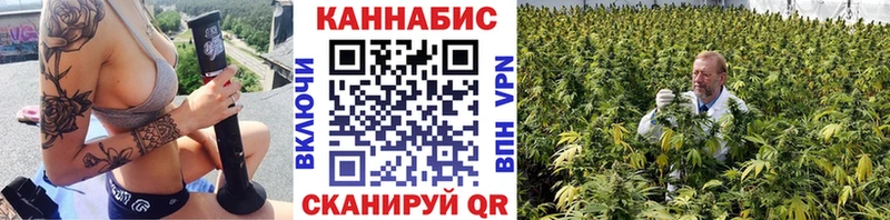 Купить закладки  Бокситогорск  Марихуана план 